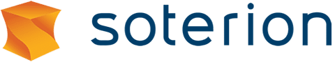 Soterion | GRC Solutions for SAP | SAP Security & GRC Software Company | Soterion